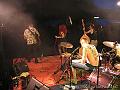 sp2009_01.08.2009 21-31-41_181